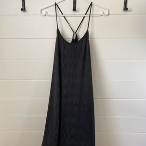 Free People She Moves Maxi